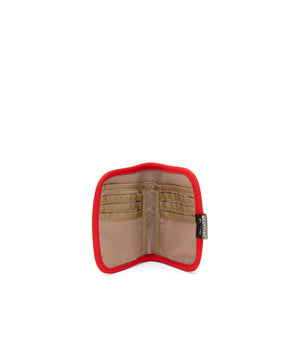 Chumpy Wallet - Royal Blue