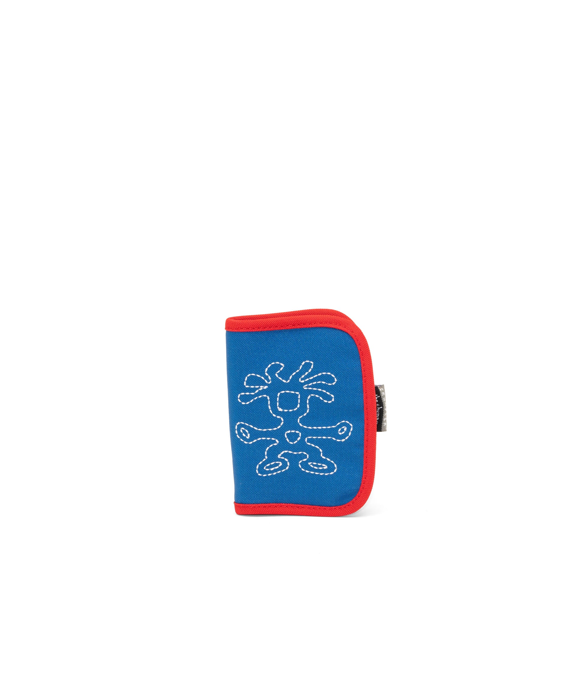 | Colour: Royal Blue