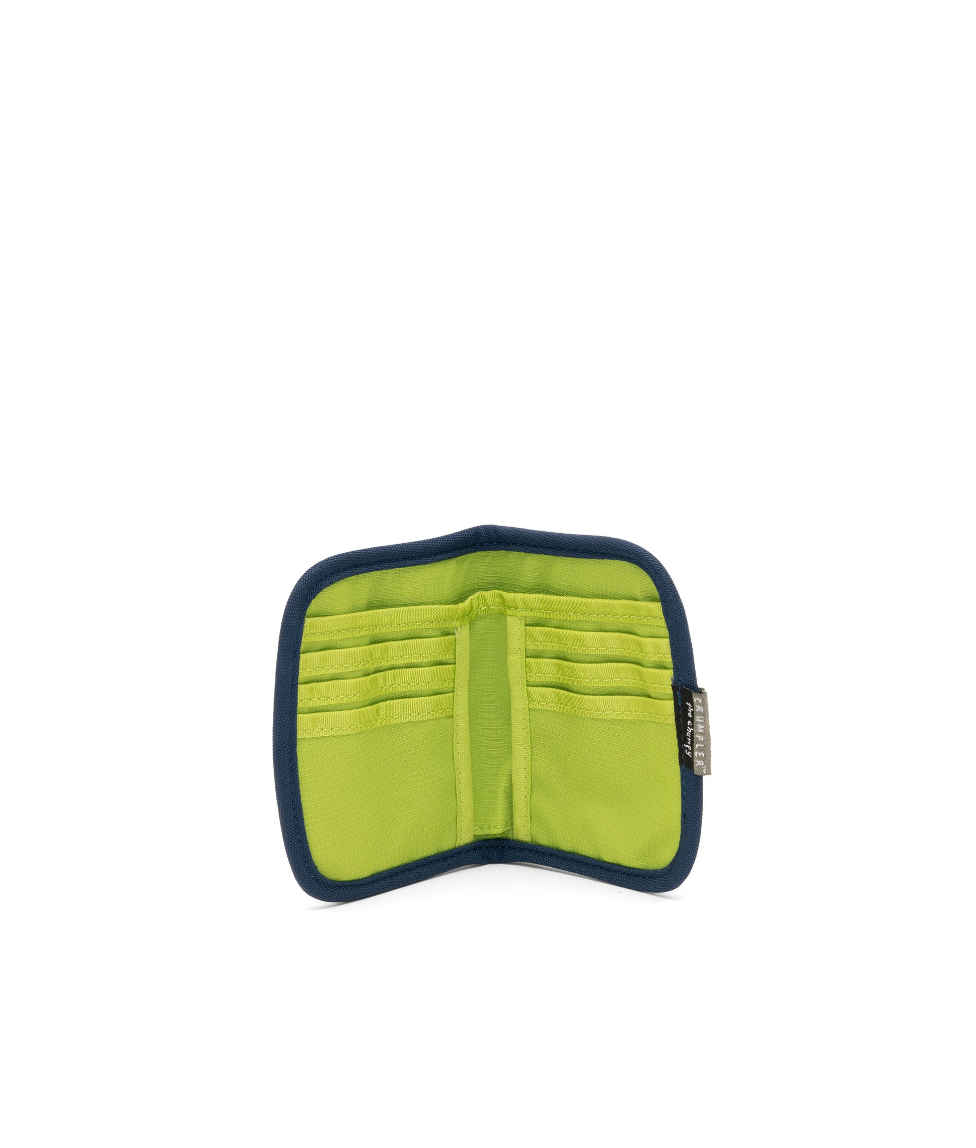 | Colour: Navy