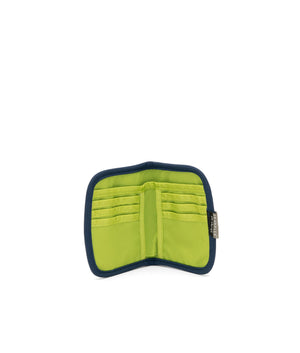 Chumpy Wallet - Navy