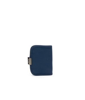Chumpy Wallet - Navy