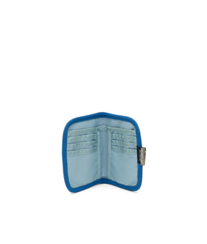 Chumpy Wallet - Red