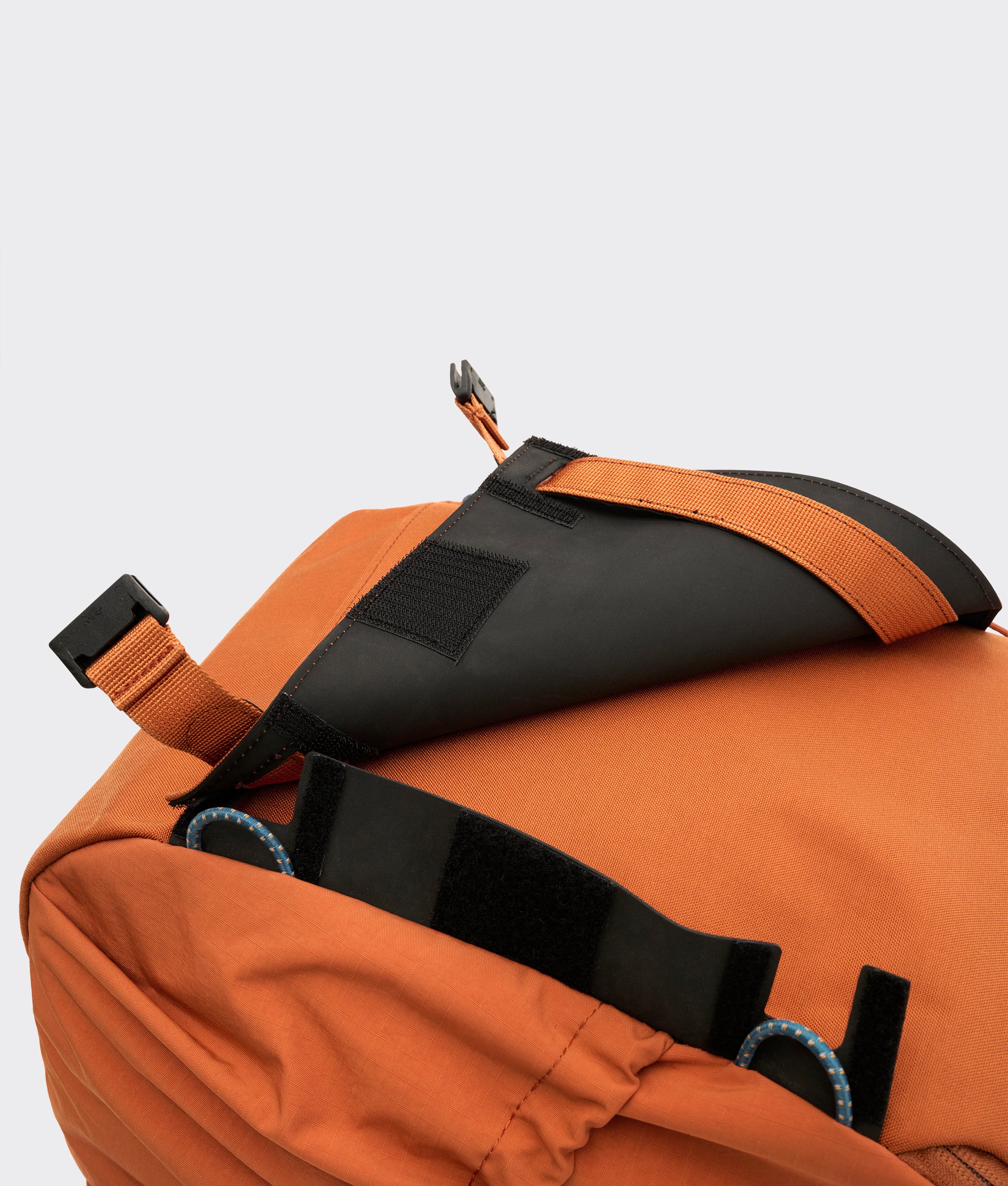 City Loop: Crumpler x Morgan Campbell – Crumpler Australia