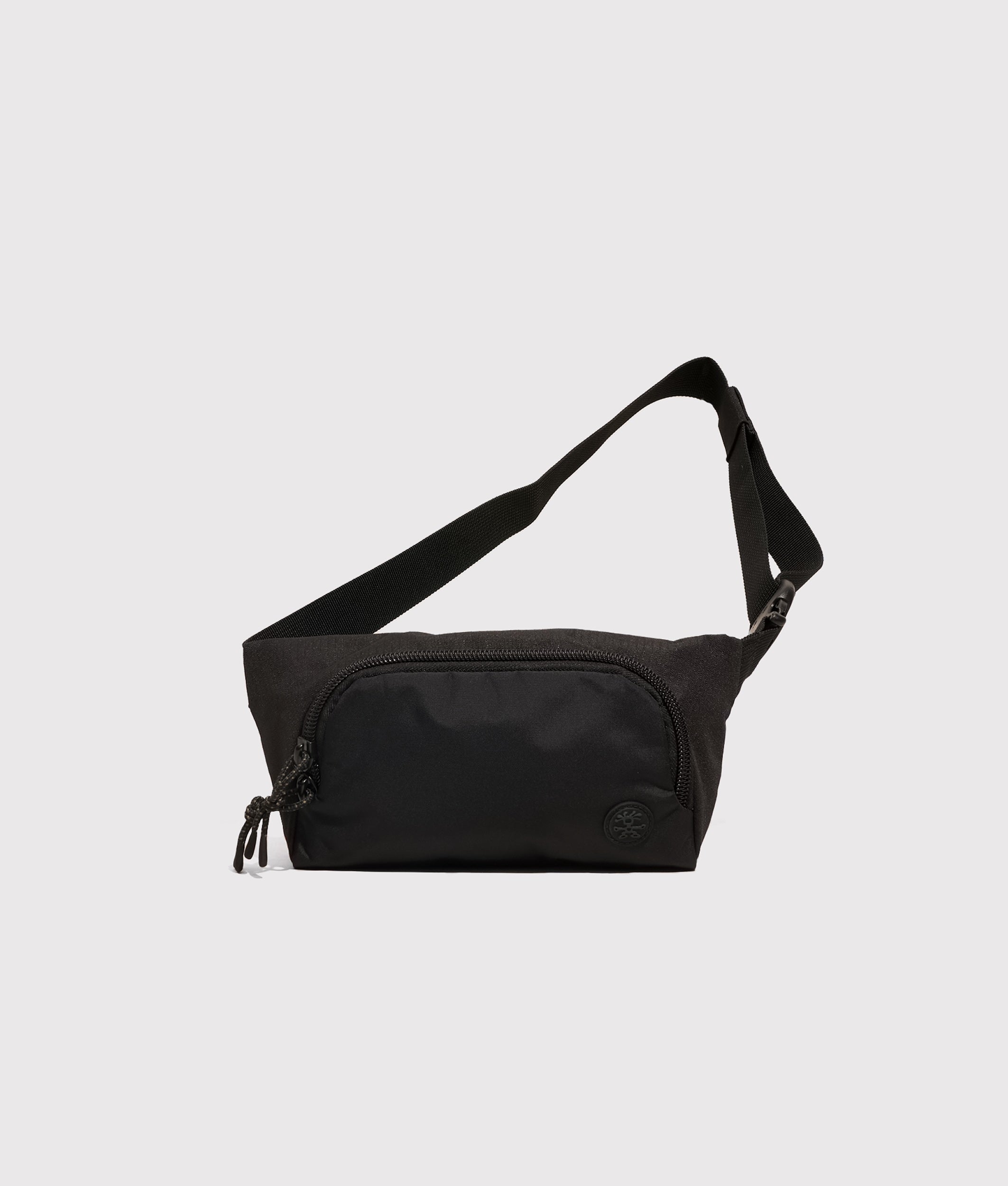 Clam Chowder - Crossbody Bag - Crumpler Australia