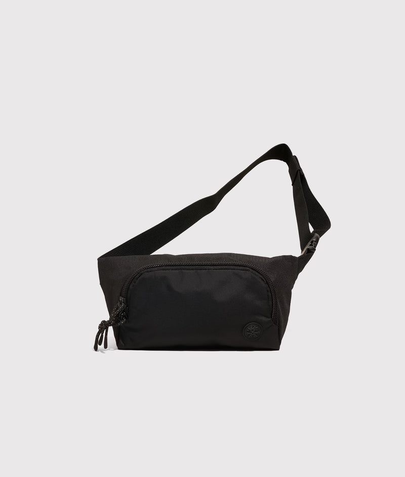 | Colour: Black