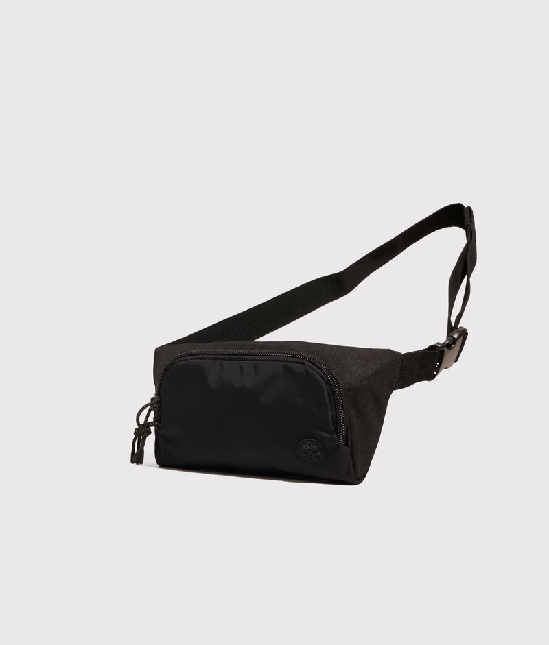 | Colour: Black