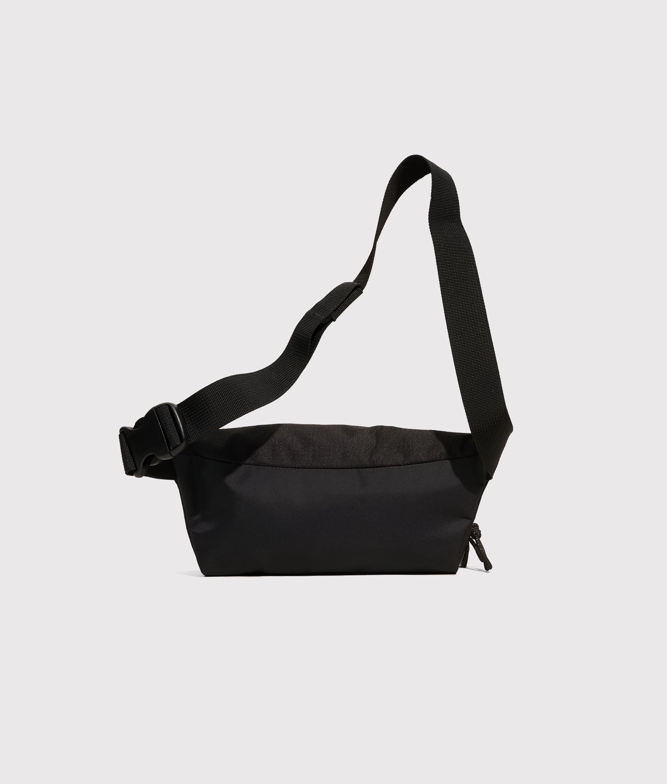 crumpler ショルダーバッグ Clam Chowder - Crossbody Bag - Crumpler Australia