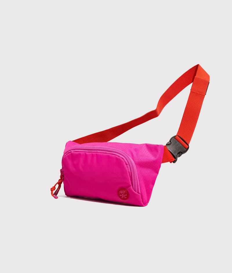 | Colour: Fuchsia