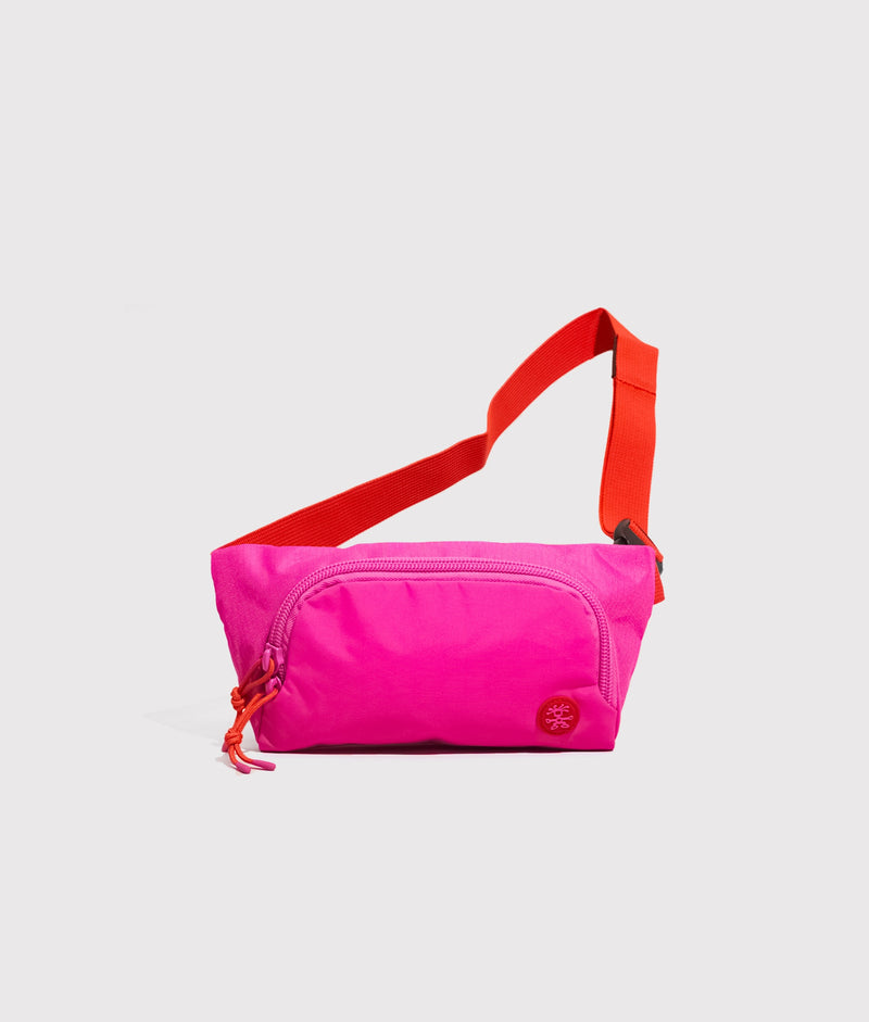 | Colour: Fuchsia