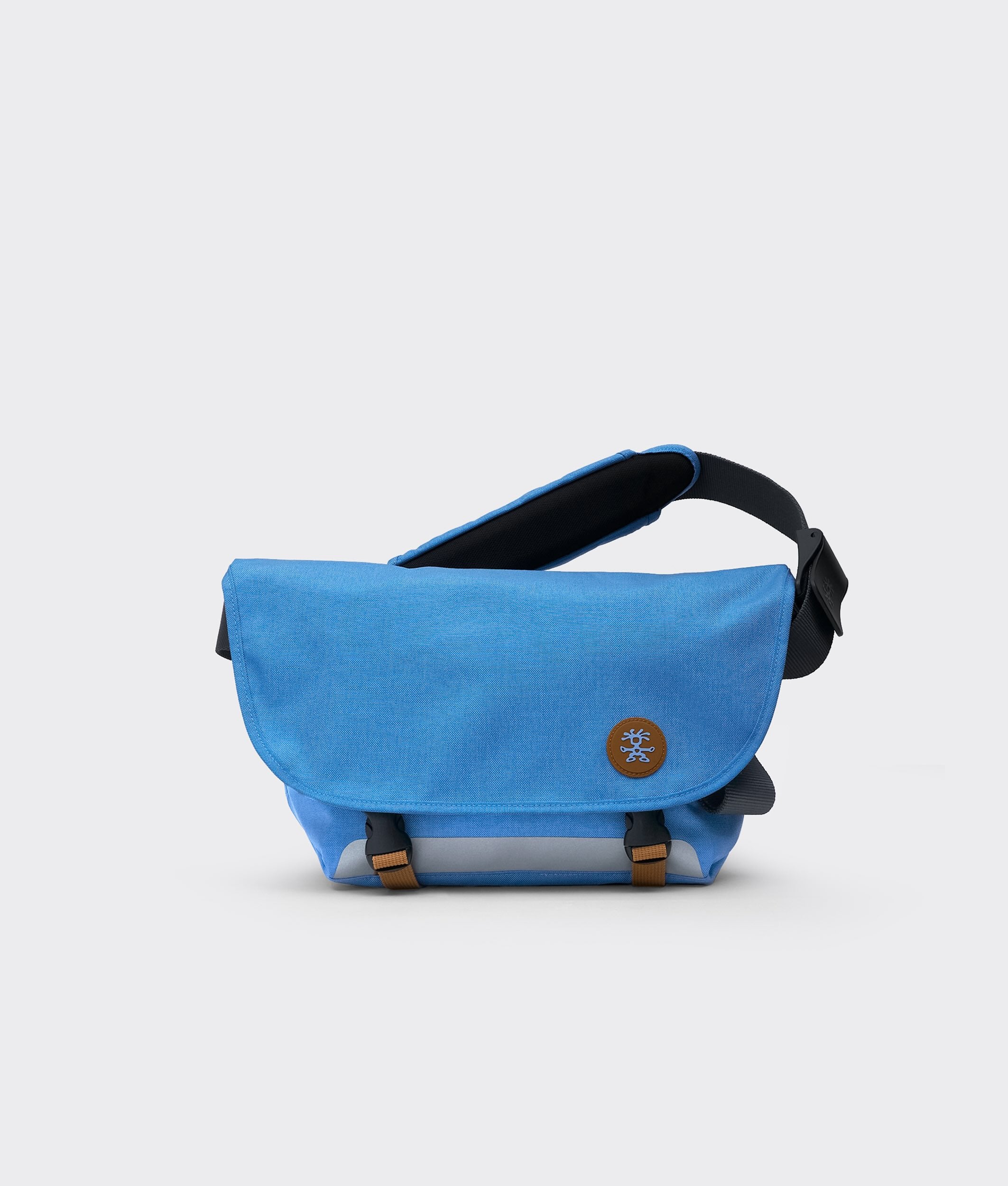 Messenger Bags | Crumpler Australia