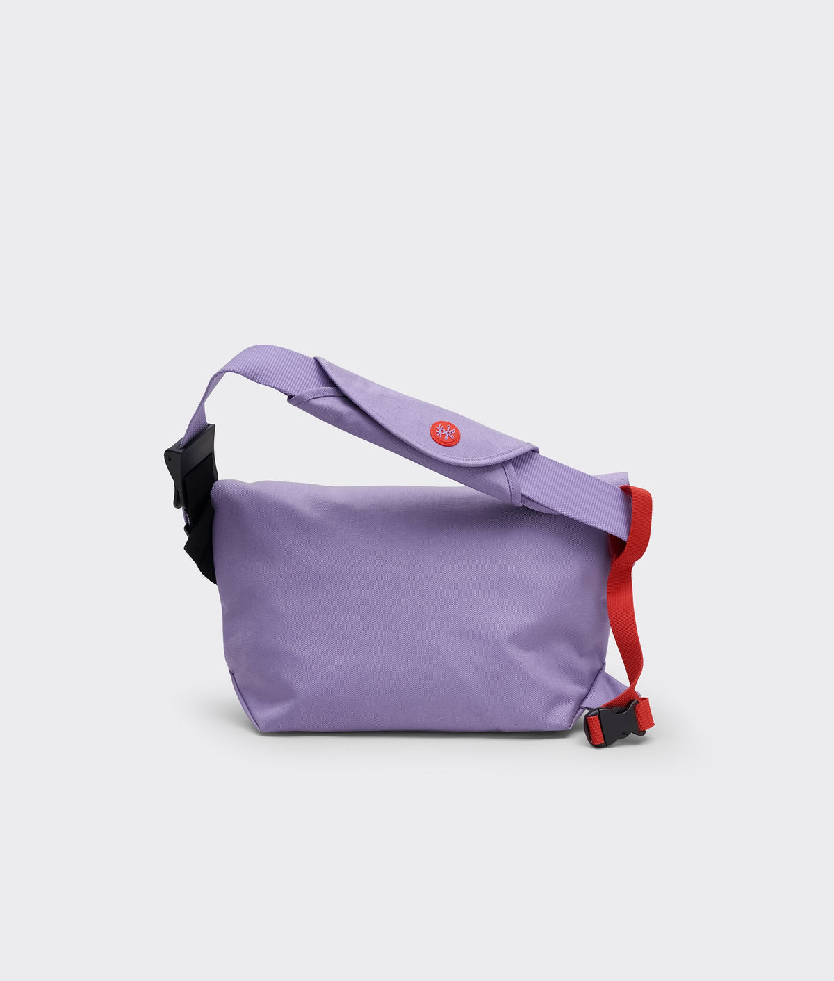 | Colour: Pale Purple