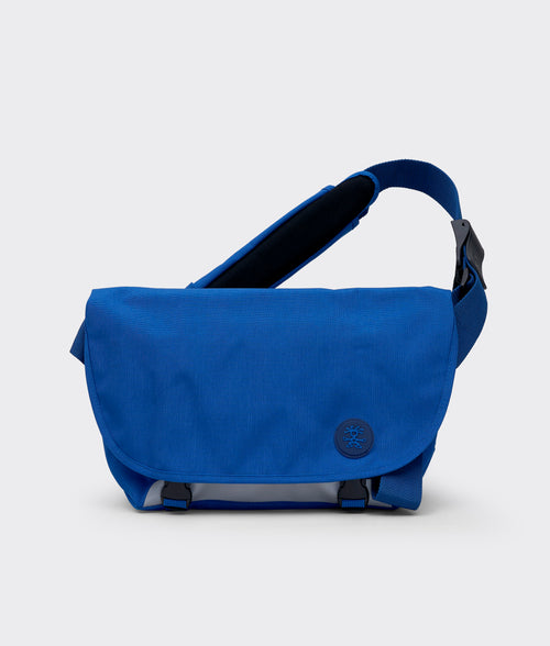 Crumpler Boston Crumpler | Making Messenger Bags Since 1995 – Crumpler Australia
