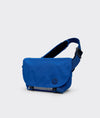 | Colour: Royal Blue