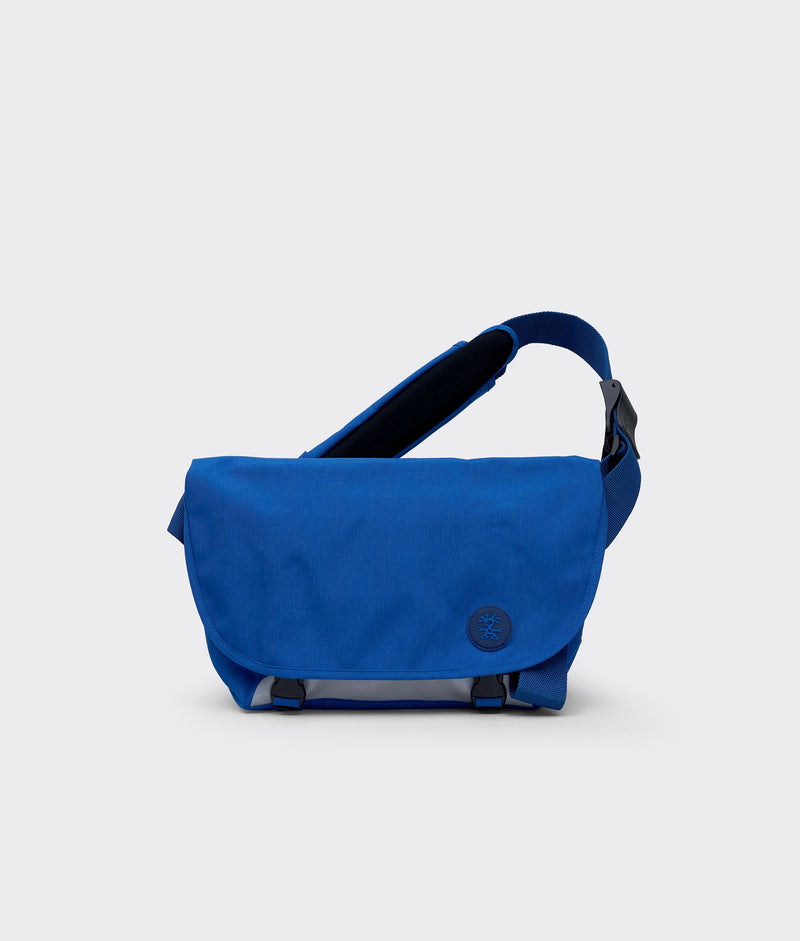 | Colour: Royal Blue