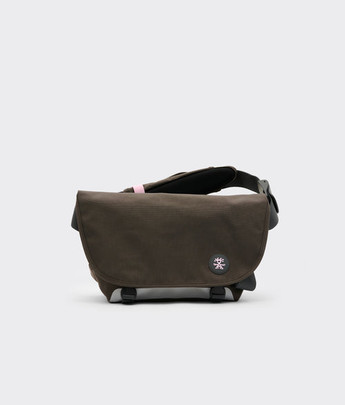 Crumpler Boston Crumpler | Making Messenger Bags Since 1995 – Crumpler Australia