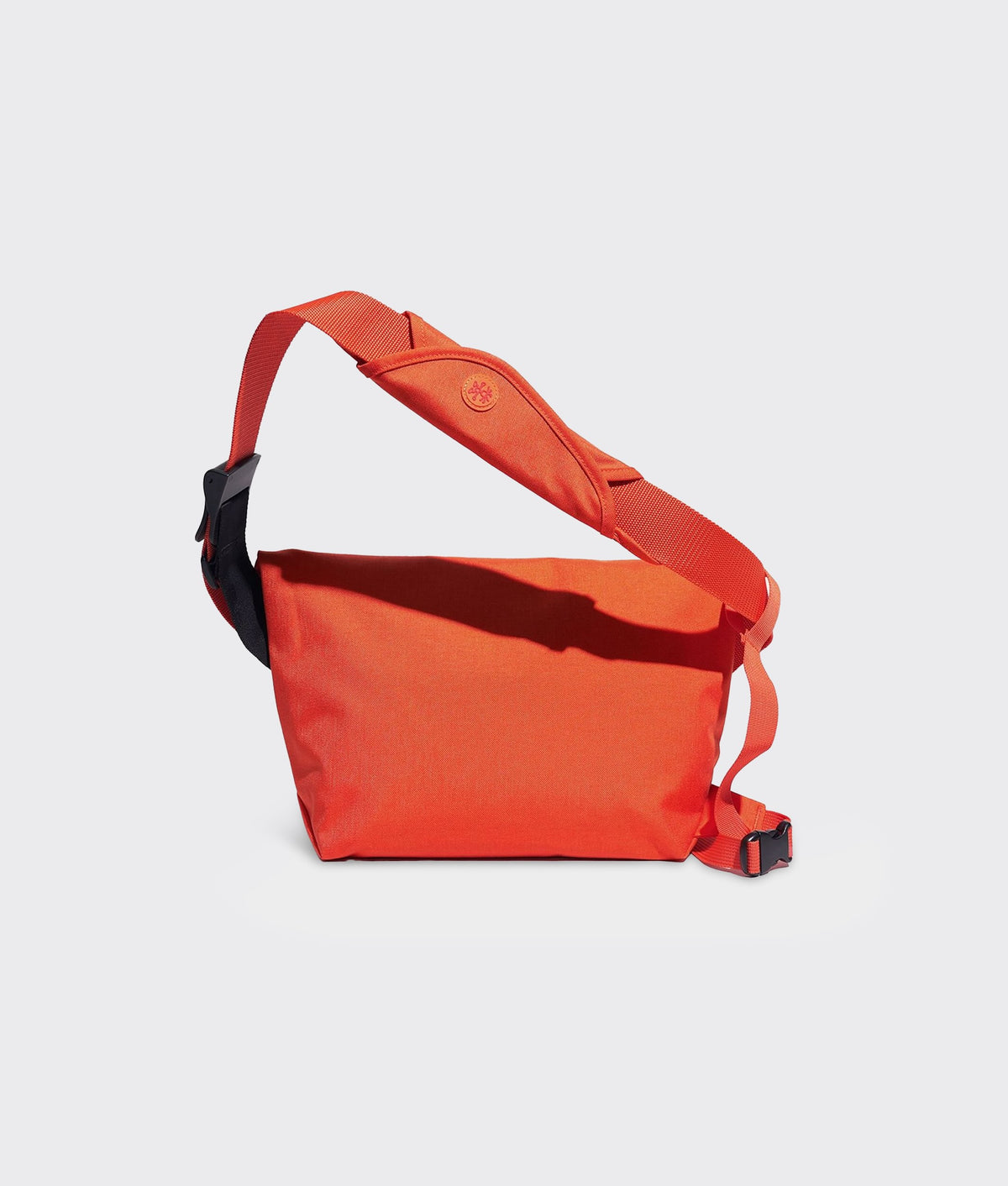 | Colour: Very Orange