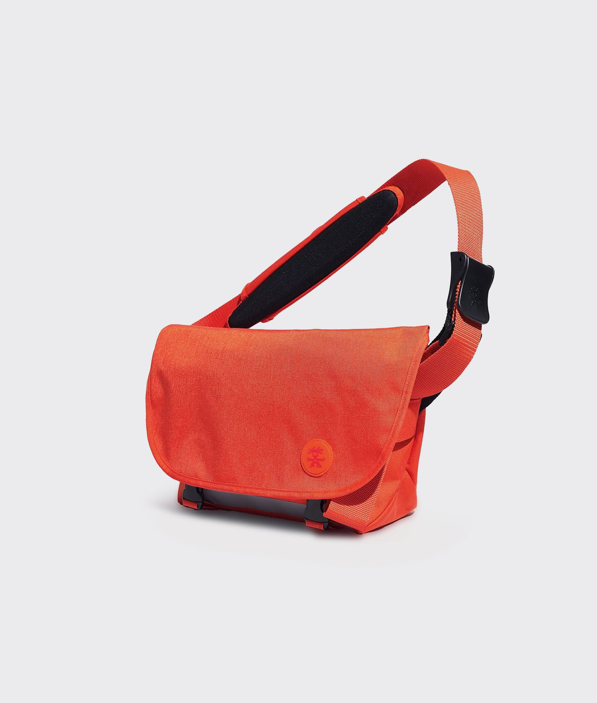 | Colour: Very Orange