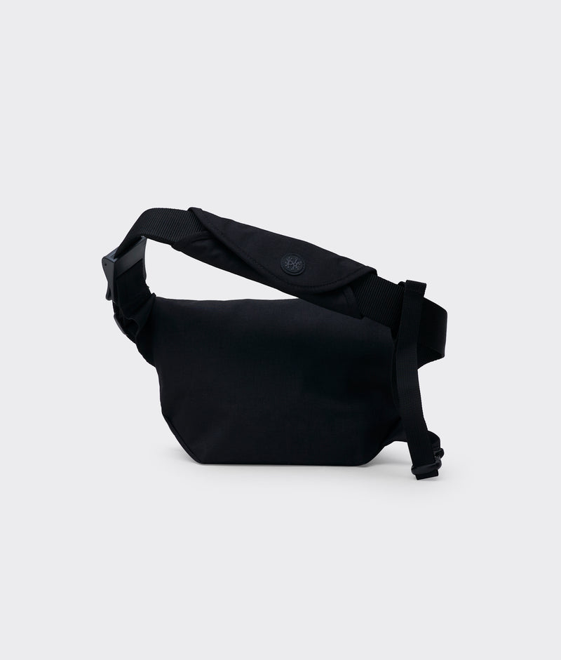 | Colour: Black (Model 5)