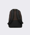 | Colour: Black