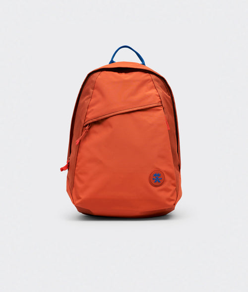 backpacks-and-daypacks-crumpler-australia