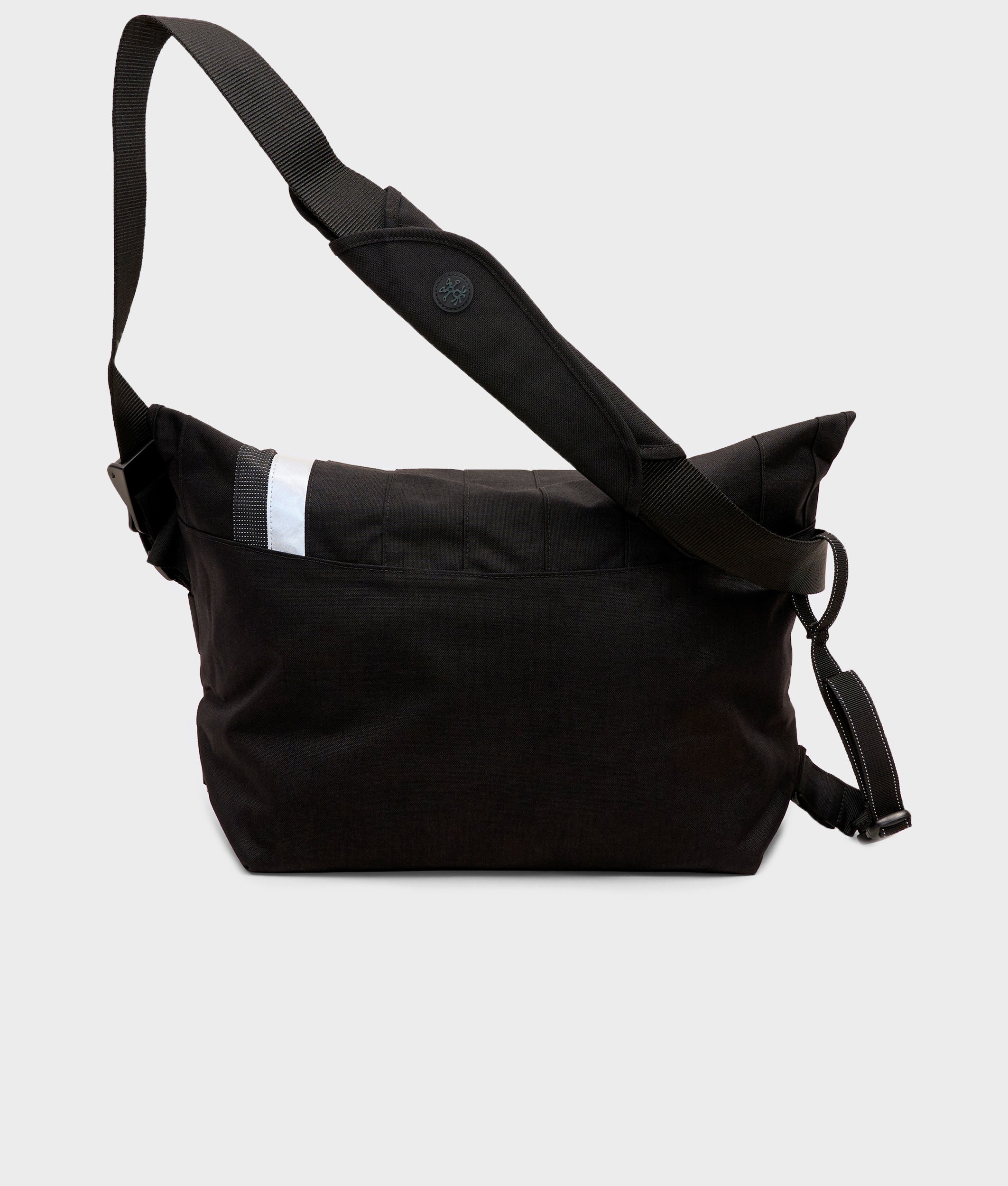 CRUMPLER THE COMPLETE SEED メッセンジャーバッグ Complete Seed - Large Messenger Bag - Crumpler Australia