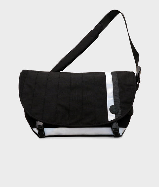 CRUMPLER The Complete Seed メッセンジャーバッグ Complete Seed - Large Messenger Bag - Crumpler Australia