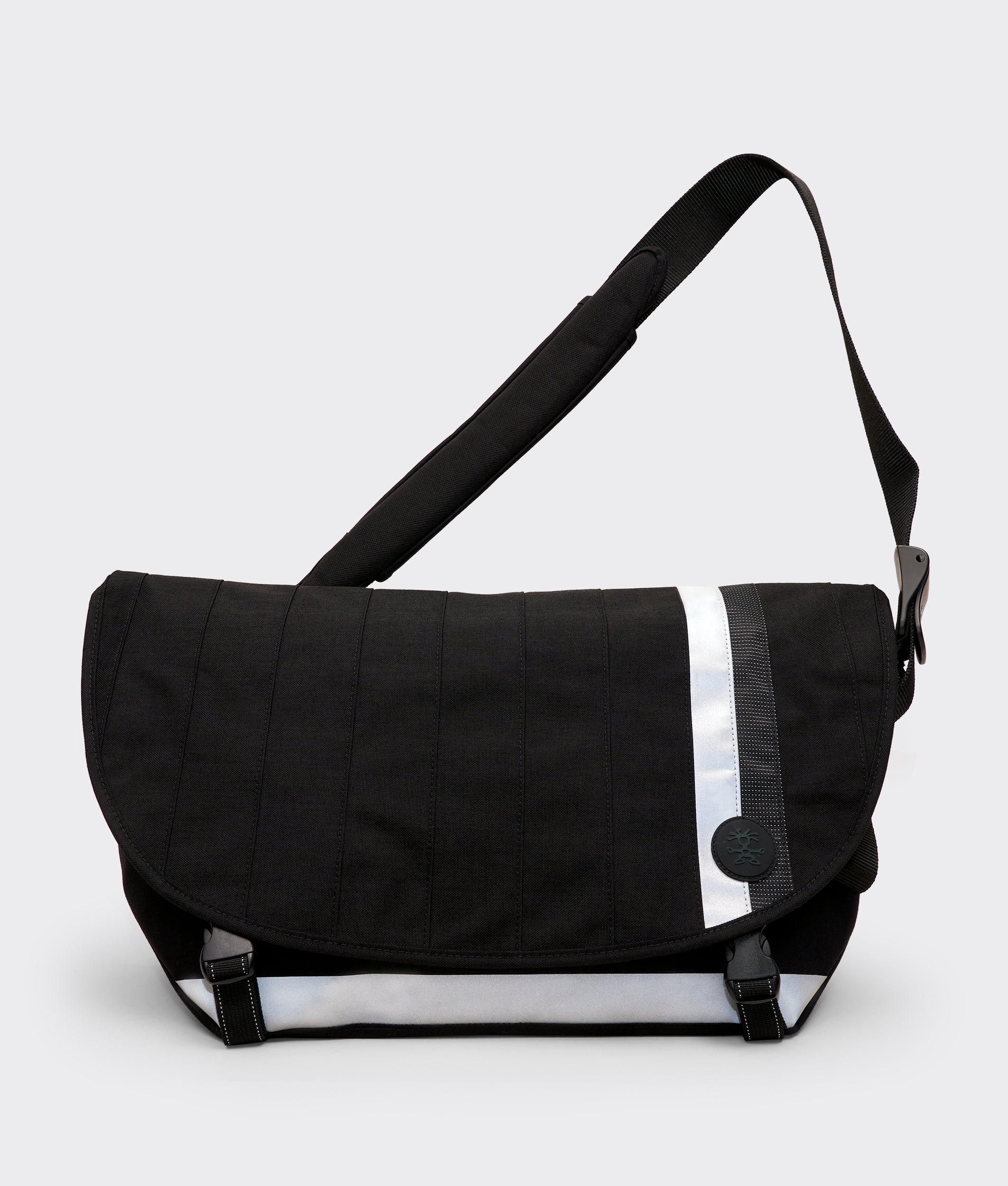 crumpler クランプラー メッセンジャーバッグ 新品 【公式通販】