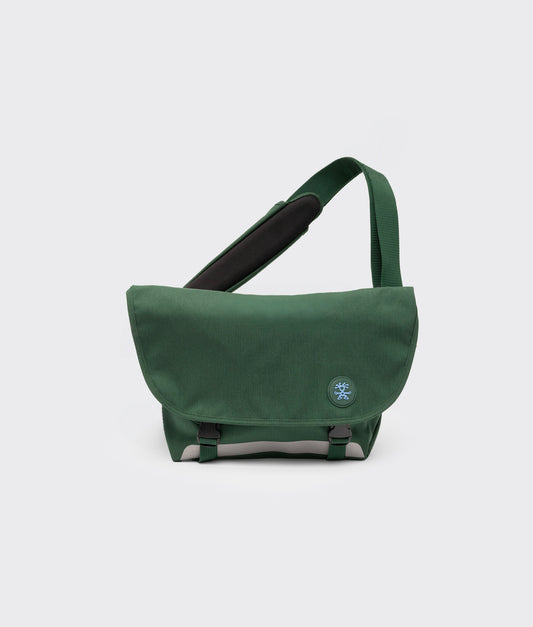 Comfort Zone (Large)