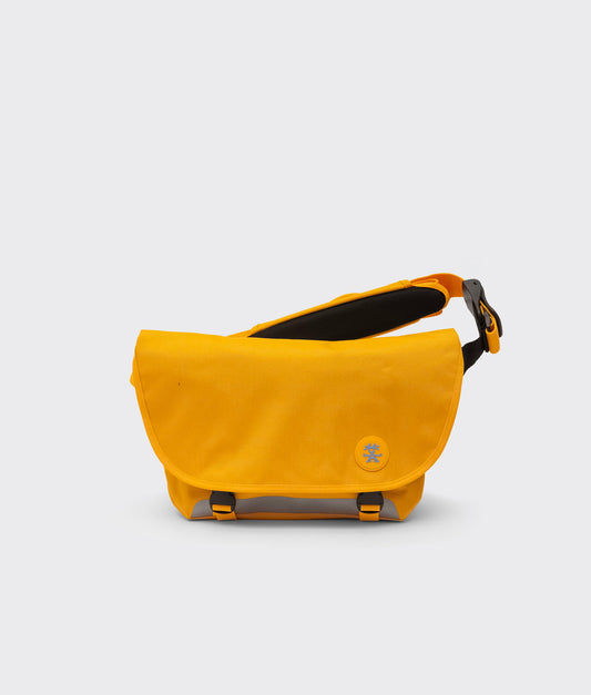 Comfort Zone (Large)