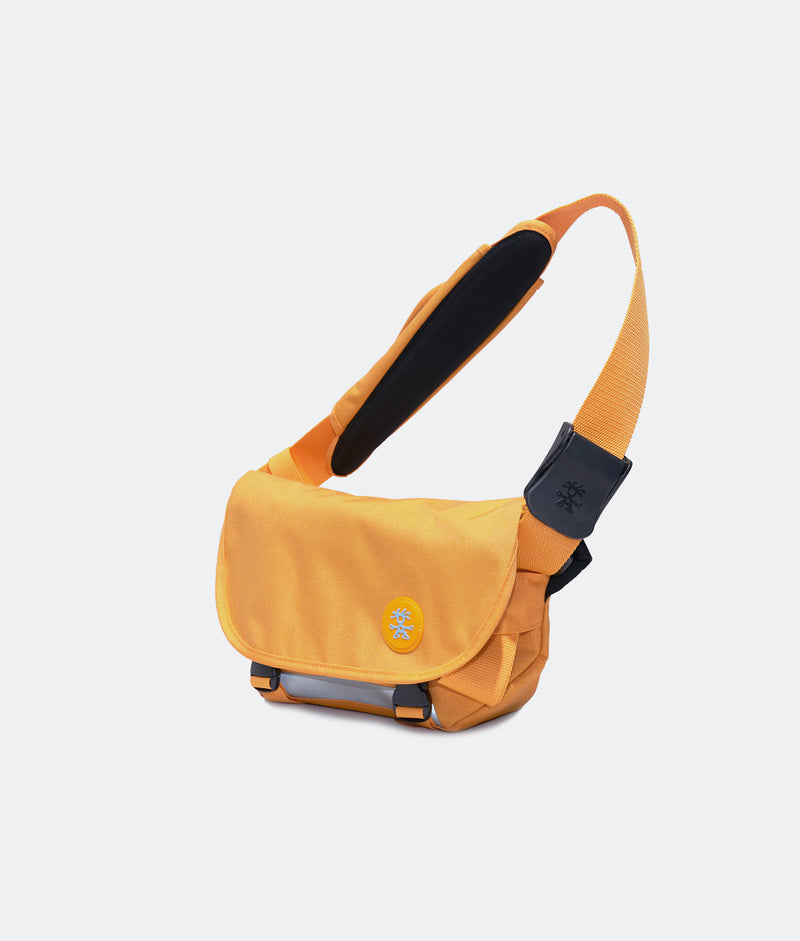 | Colour: Gold Fusion