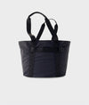 | Colour: Black
