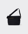 | Colour: Black/Olive