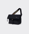 | Colour: Black/Olive