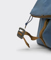 | Colour: Dark Blue