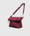 | Colour: Redwood