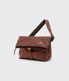 | Colour: Mahogany