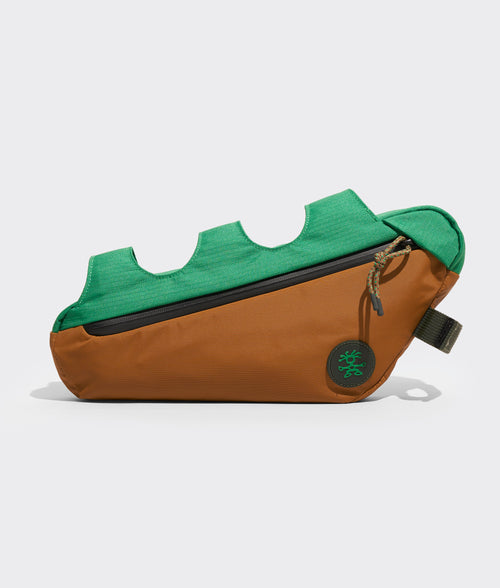 Bike Bags | Crumpler Australia