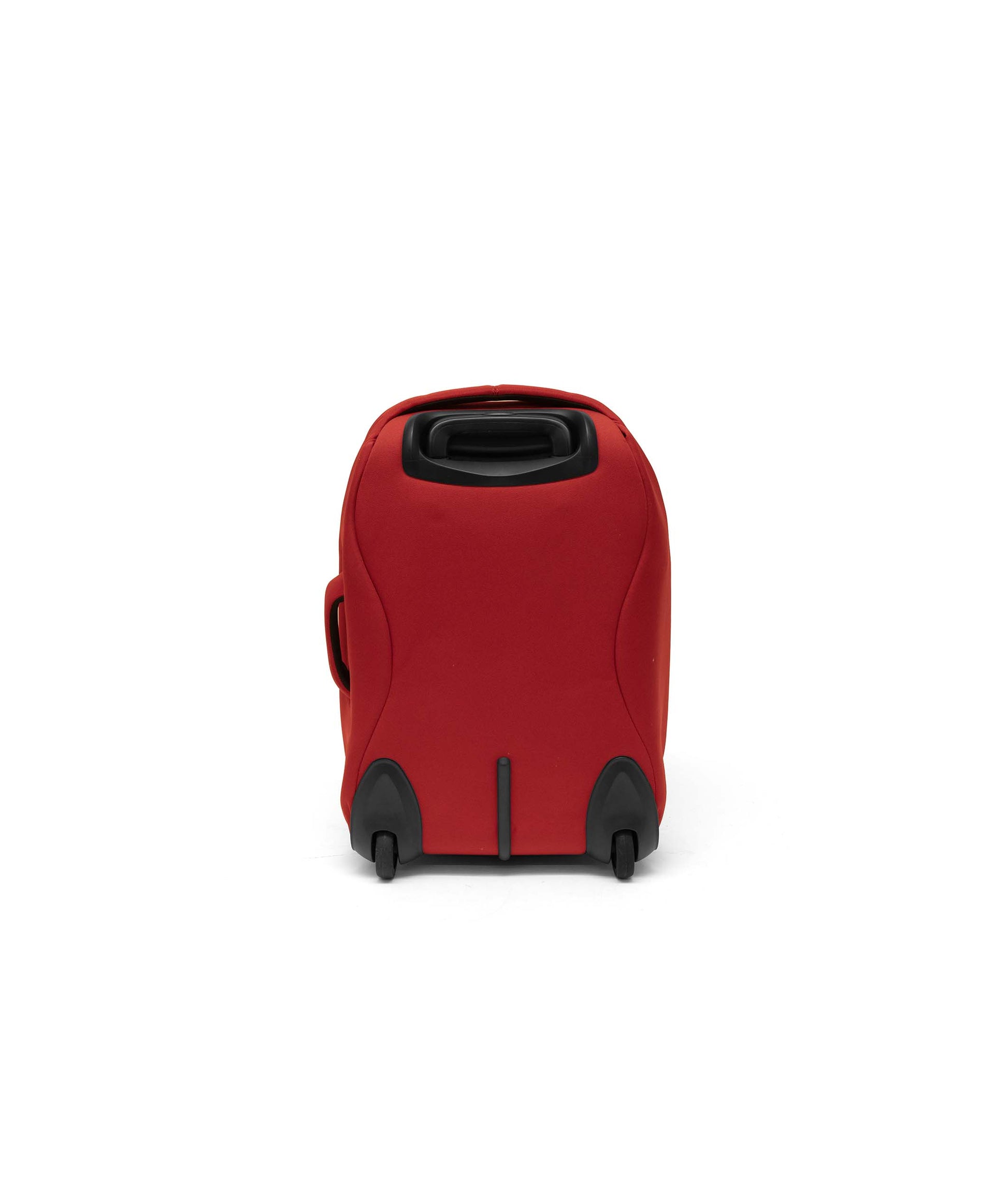 | Colour: Red