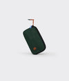 | Colour: Deep Green