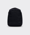 | Colour: Black