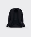 | Colour: Black