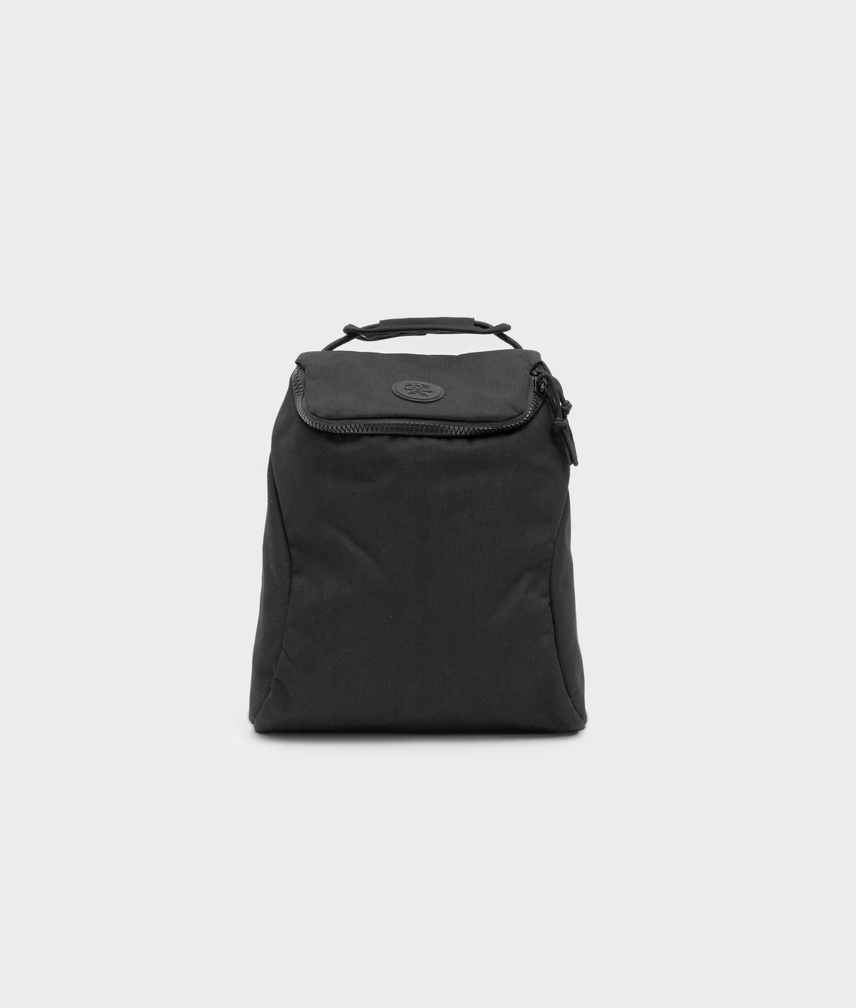 | Colour: Black