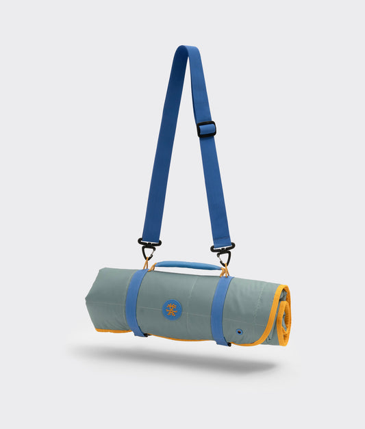 Flying Carpet (Picnic Blanket)