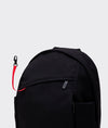| Colour: Black (Model 2)