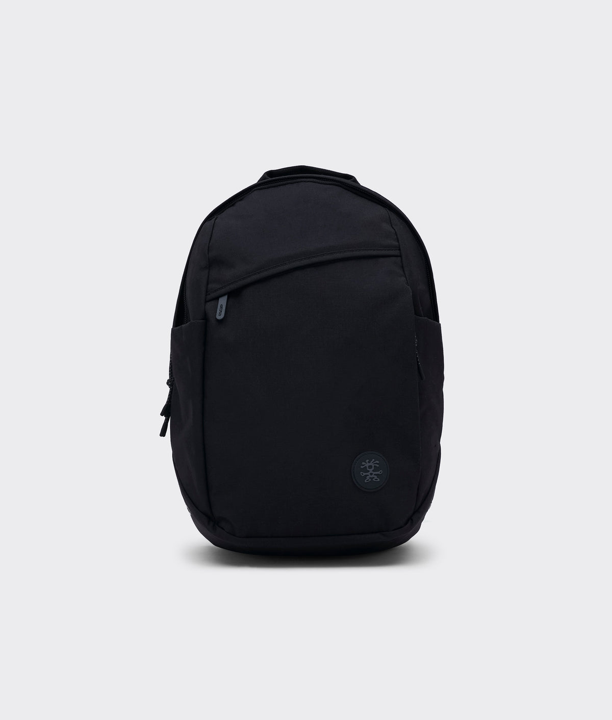 | Colour: Black (Model 2)