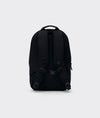 | Colour: Black (Model 2)