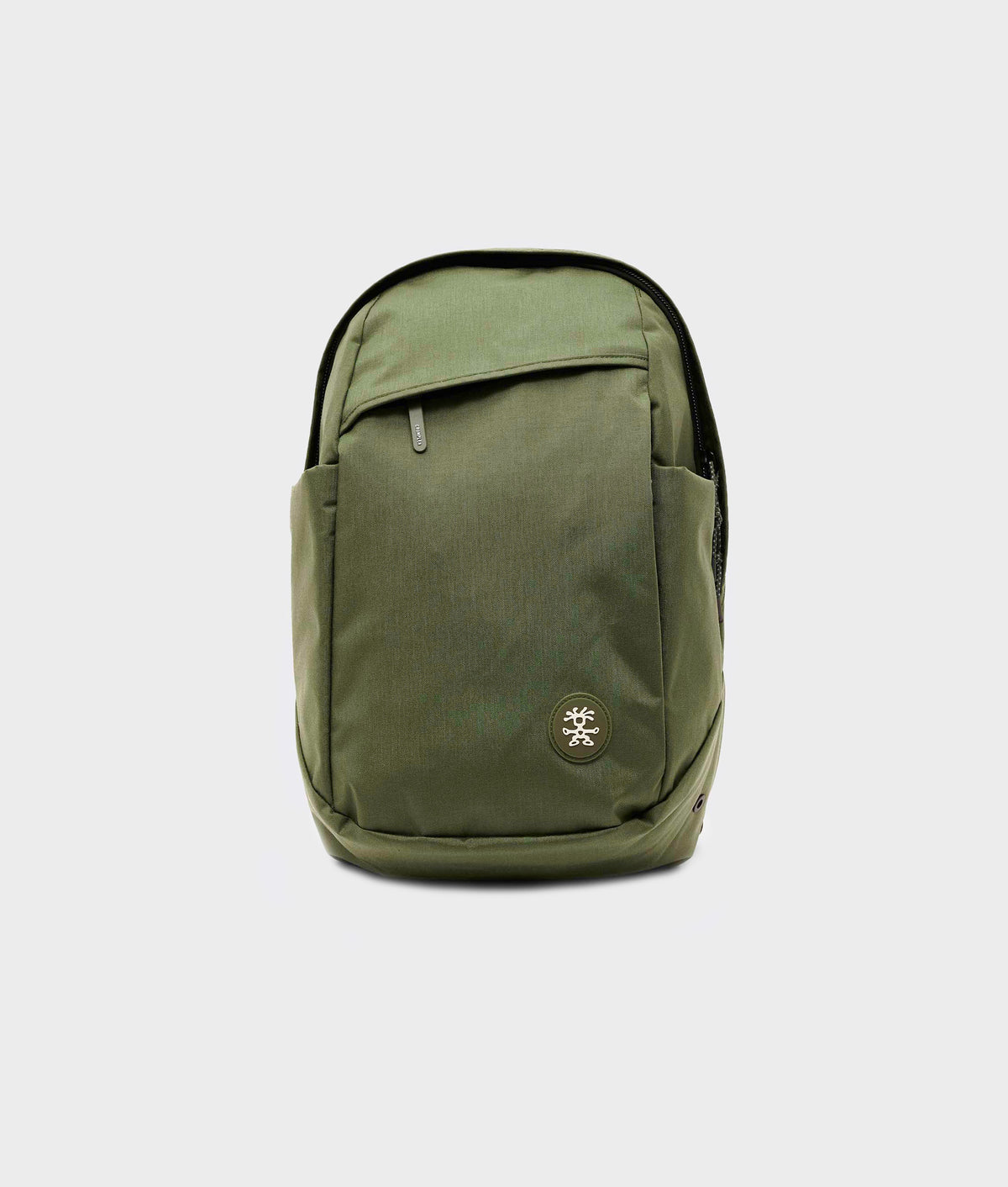 | Colour: Leaf