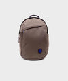| Colour: Dark Brown