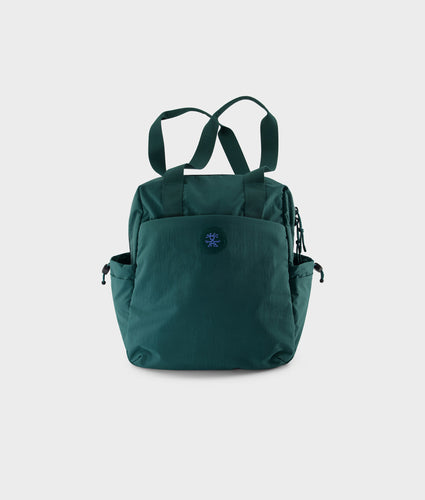 | Colour: Forest Green