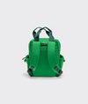 | Colour: Astroturf